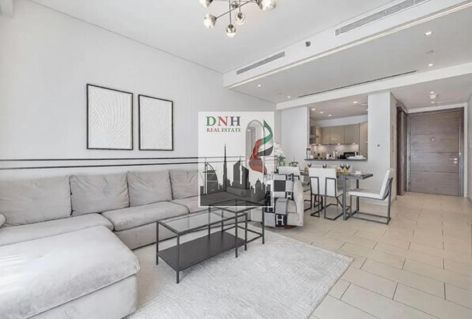 71918366 - Property Main Image