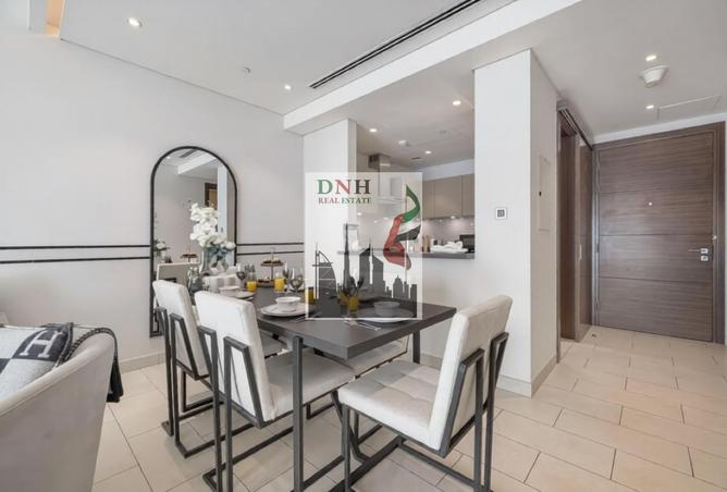 71918366 - Property Image 2