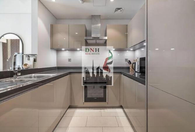 71918366 - Property Image 3