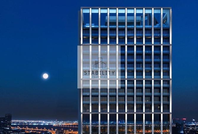 81112524 - صورة العقار 2