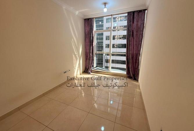 54937300 - صورة العقار 2