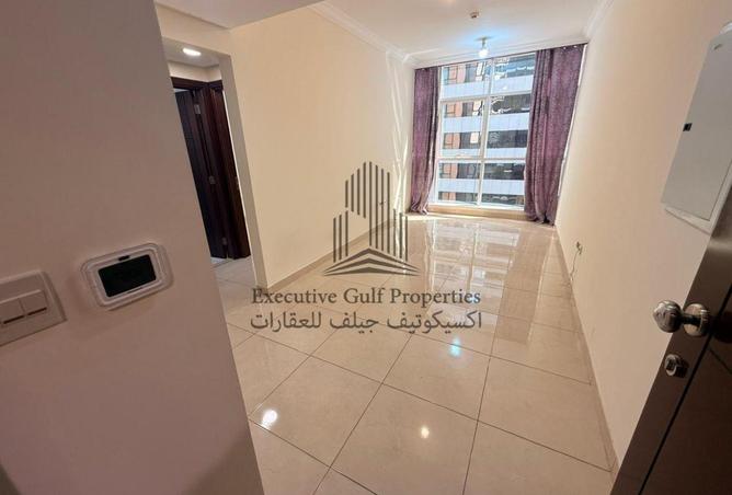 54937300 - الصورة الرئيسية للعقار