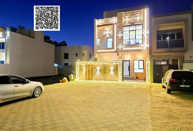 76569933 - صورة العقار 3