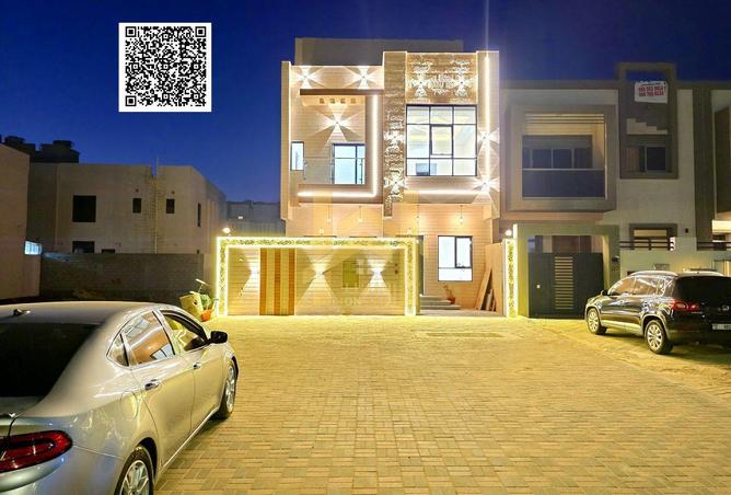 76569933 - صورة العقار 2