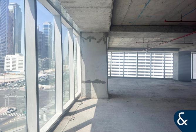 71119063 - صورة العقار 3