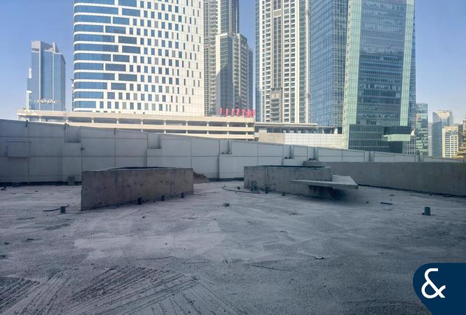 71119063 - Property Image 3