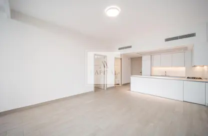 Apartment - 1 Bedroom - 2 Bathrooms for rent in Luma Park Views - District 14 - Jumeirah Village Circle - Dubai