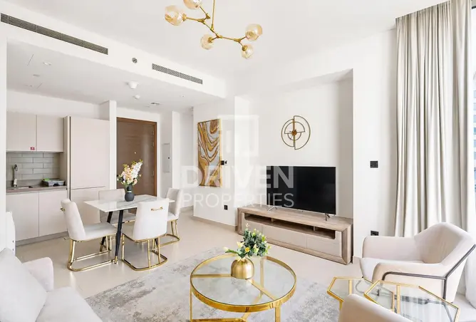 148654722 - Property Image 2
