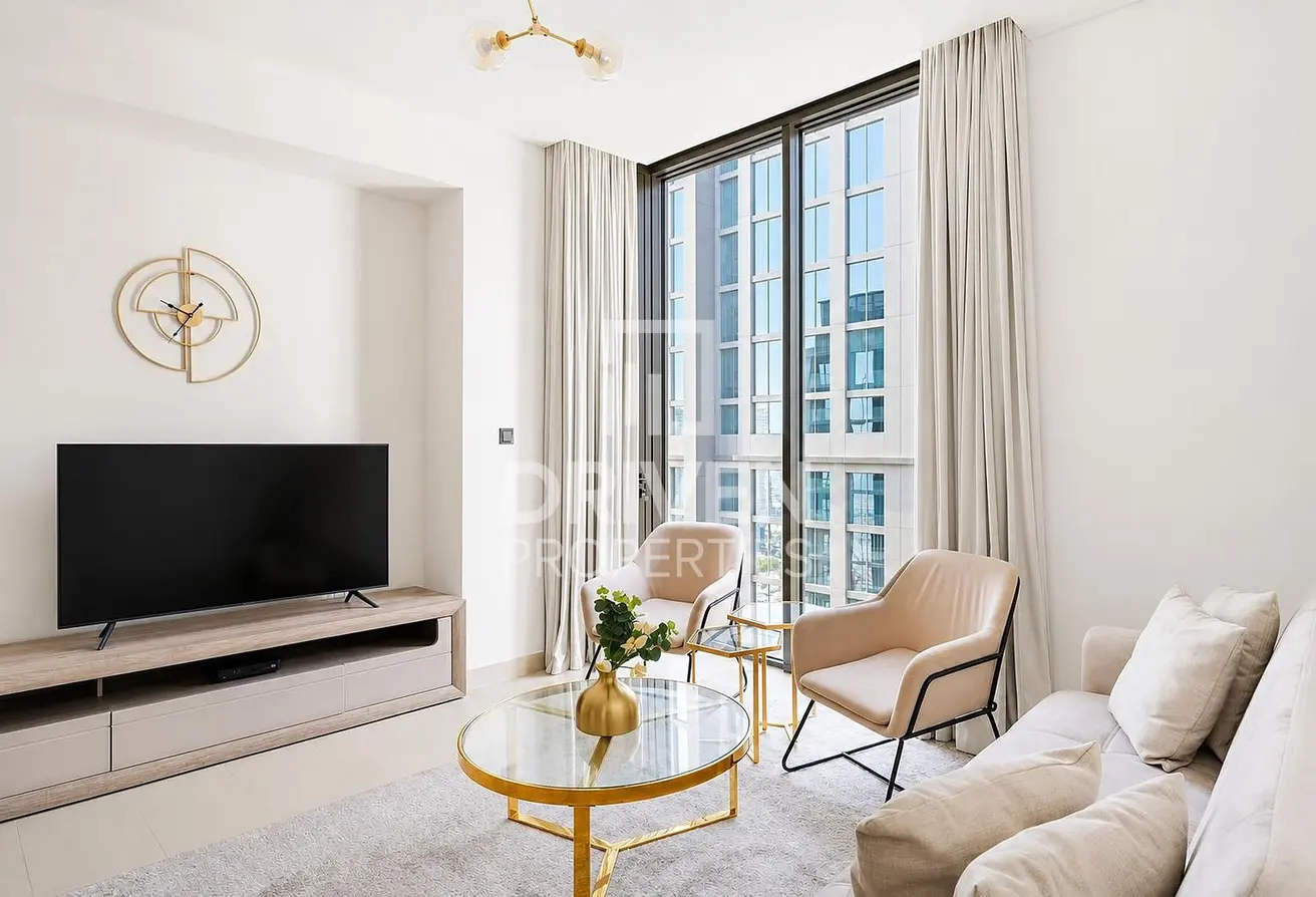 148654722 - Property Main Image