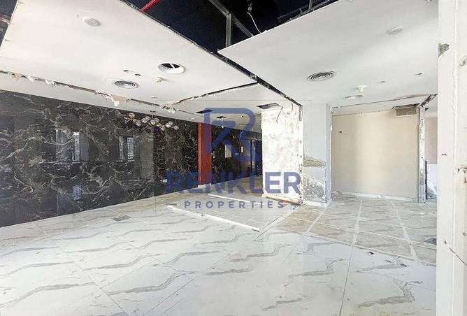 71508416 - Property Image 3