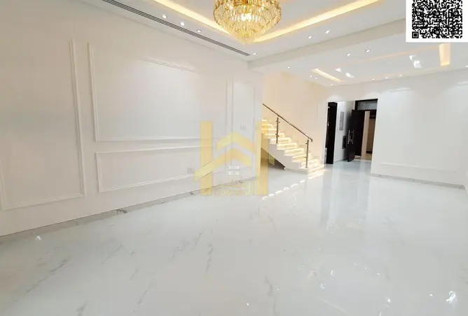 132974683 - صورة العقار 3