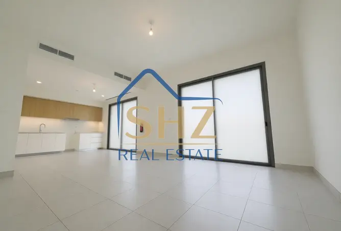 152354647 - Property Image 3