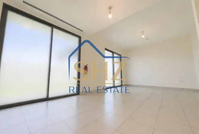 152354647 - Property Image 2