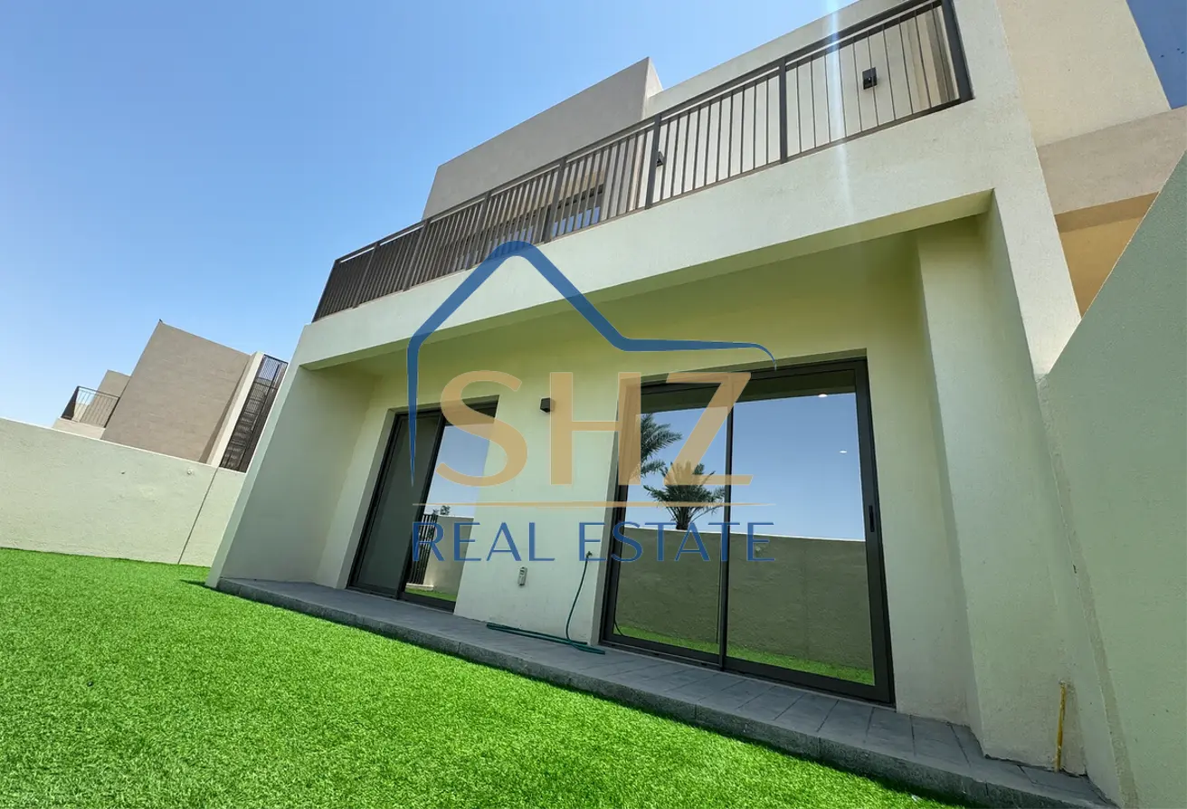 152354647 - Property Main Image
