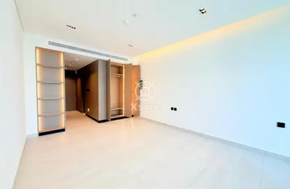 Apartment - 1 Bathroom for rent in NAS 3 - NAS - Arjan - Dubai