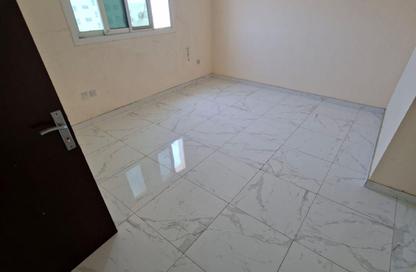 Apartment - 1 Bedroom - 1 Bathroom for rent in Al Qulaya'ah - Al Sharq - Sharjah Apartment - 1 Bedroom - 1 Bathroom for rent in Al Qulaya'ah - Al Sharq - Sharjah