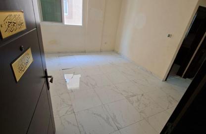 Apartment - 1 Bedroom - 1 Bathroom for rent in Al Qulaya'ah - Al Sharq - Sharjah Apartment - 1 Bedroom - 1 Bathroom for rent in Al Qulaya'ah - Al Sharq - Sharjah