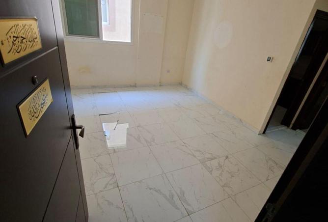 105126131 - Property Image 3