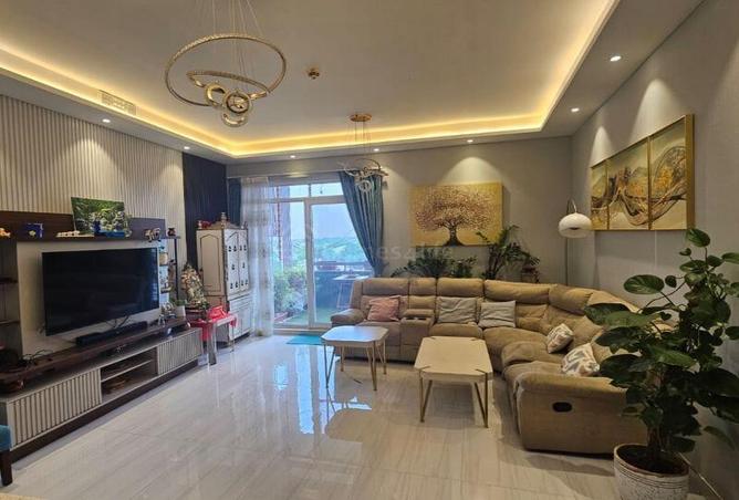 75030908 - Property Image 2