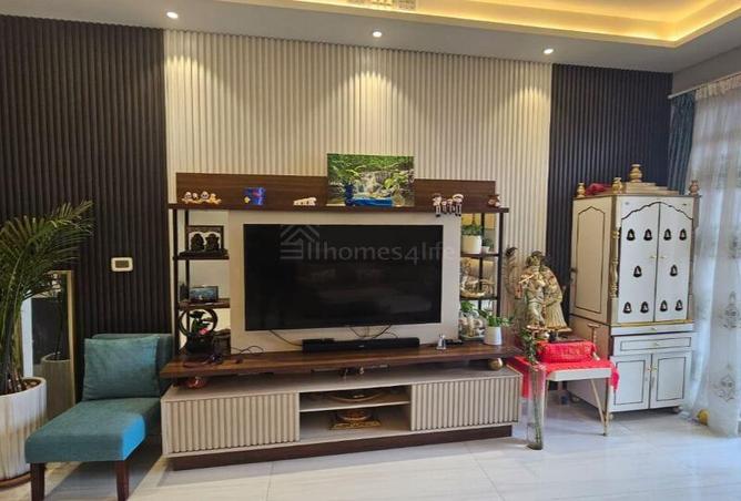 75030908 - Property Main Image