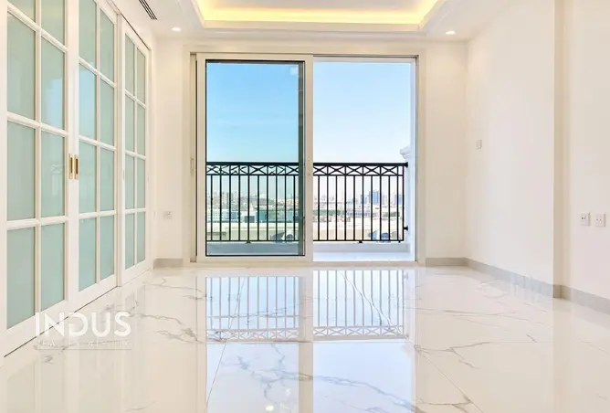 161877042 - Property Image 3