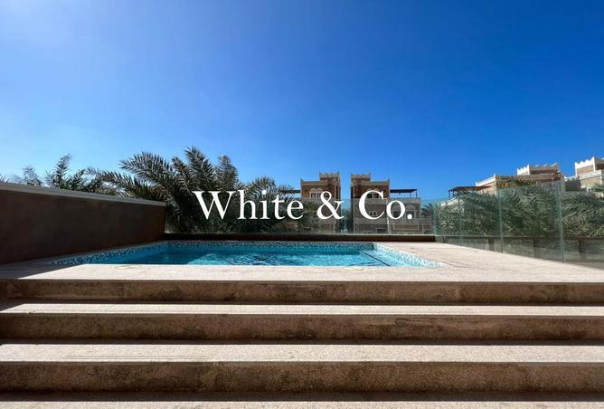 61662094 - Property Image 2