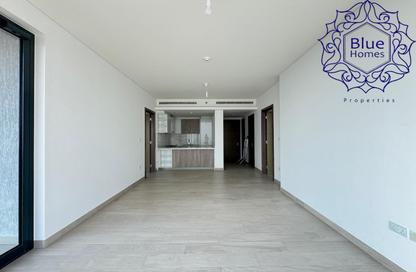 Apartment - 2 - 3 for rent in One Park Avenue - Sobha Hartland - Mohammed Bin Rashid City - Dubai