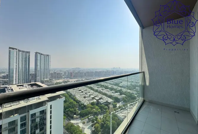 151946516 - صورة العقار 3