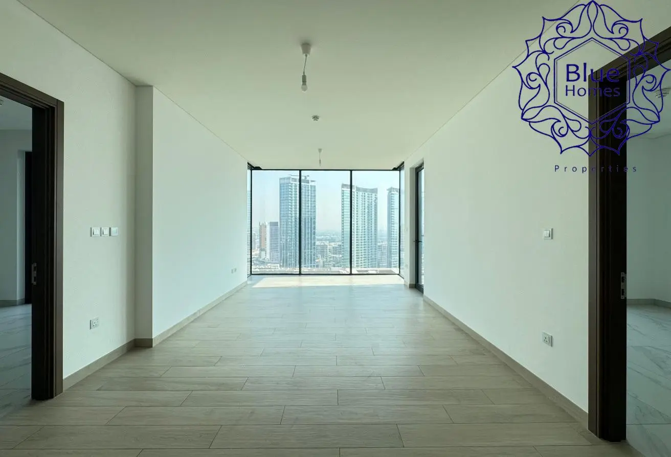 151946516 - الصورة الرئيسية للعقار