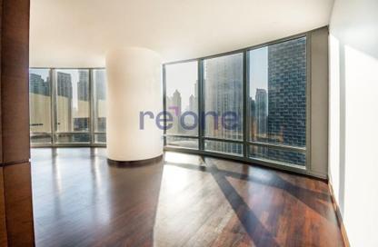 Apartment - 2 Bedrooms - 3 Bathrooms for sale in Burj Khalifa - Burj Khalifa Area - Downtown Dubai - Dubai Apartment - 2 Bedrooms - 3 Bathrooms for sale in Burj Khalifa - Burj Khalifa Area - Downtown Dubai - Dubai