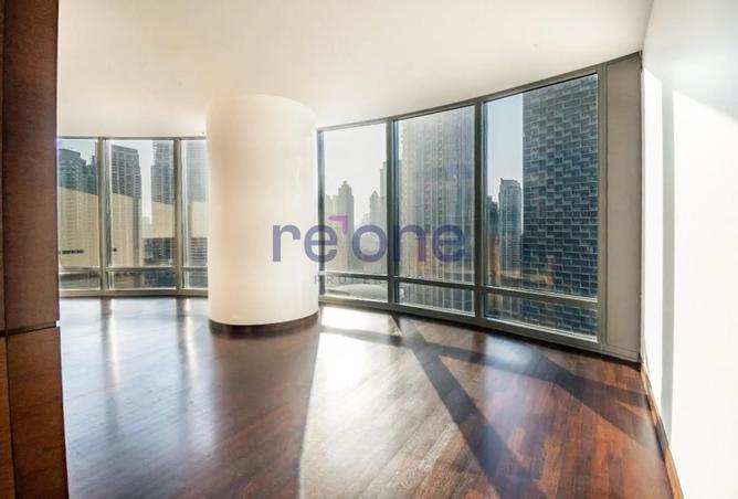 87866709 - Property Main Image
