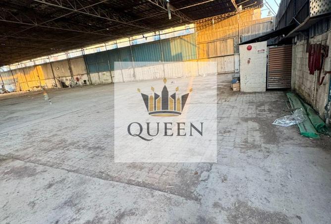 92265311 - Property Image 3