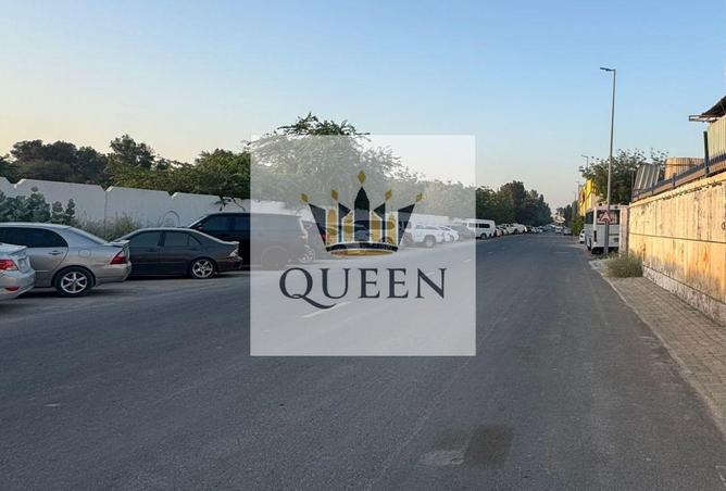 92265311 - Property Image 2