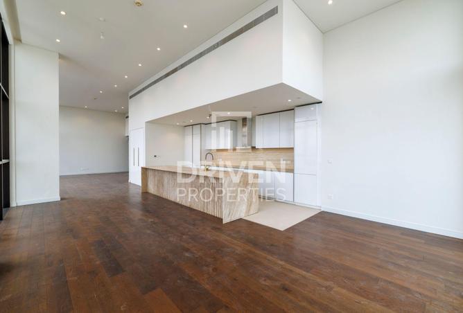 16308600 - Property Image 3