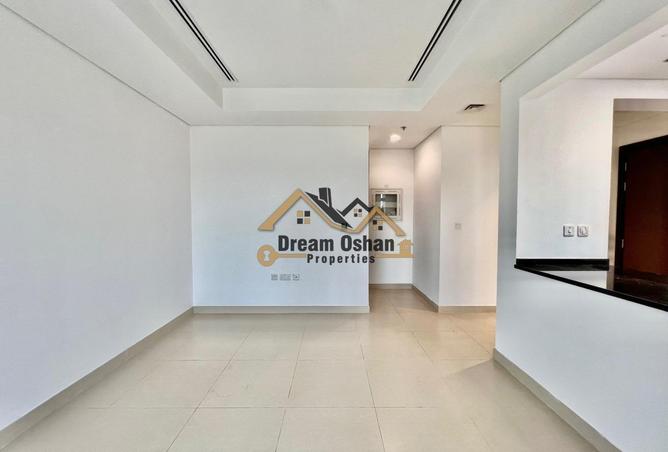 113247317 - Property Image 3