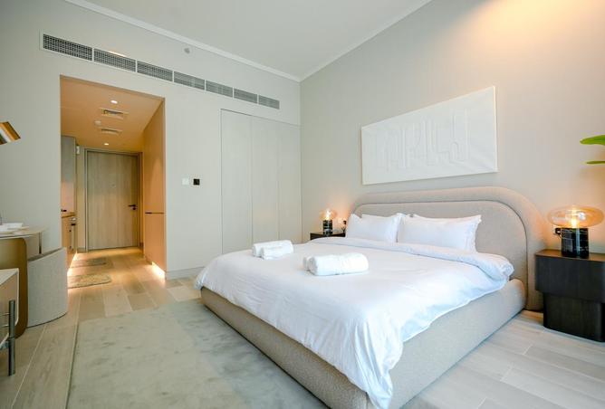 85755680 - Property Main Image