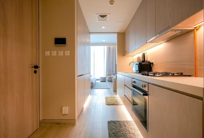 85755680 - Property Image 2