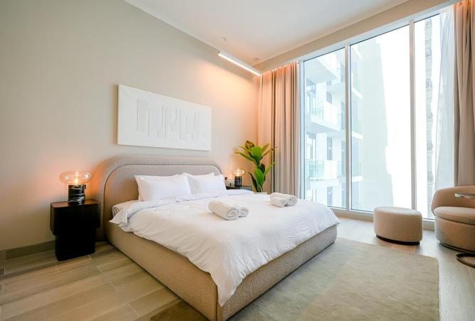 85755680 - Property Image 3