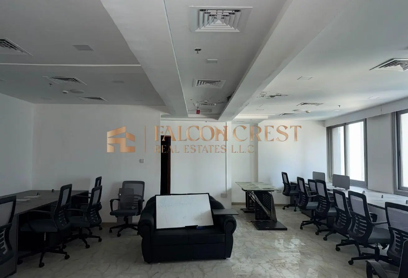 159641541 - Property Main Image