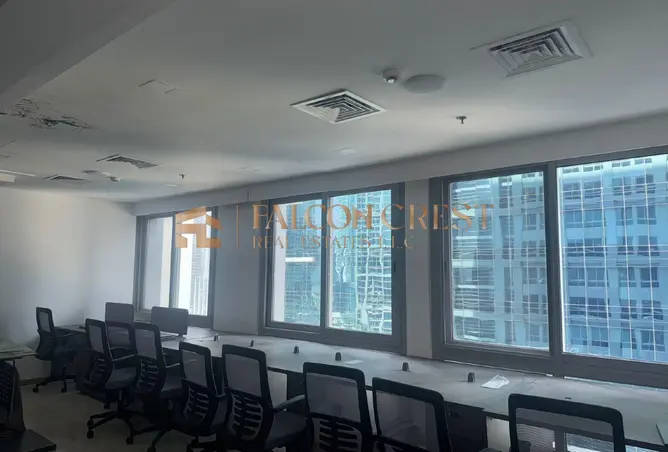 159641541 - Property Image 3