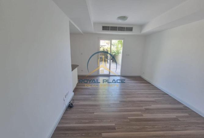 78976934 - صورة العقار 3