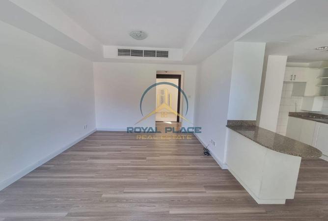 78976934 - صورة العقار 2