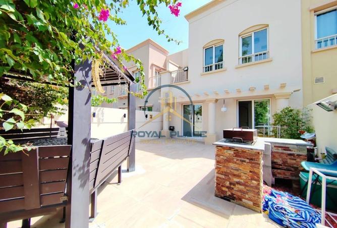 78976934 - الصورة الرئيسية للعقار