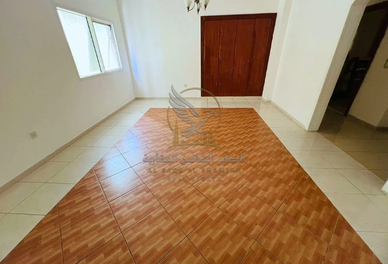 161877628 - Property Main Image