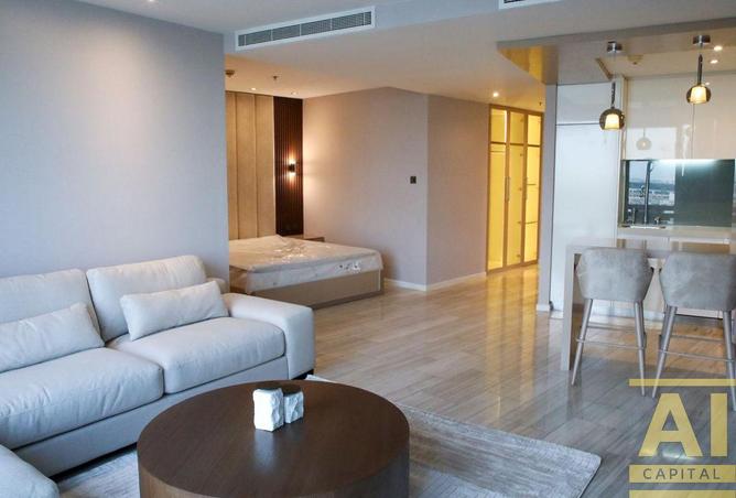 71480593 - الصورة الرئيسية للعقار