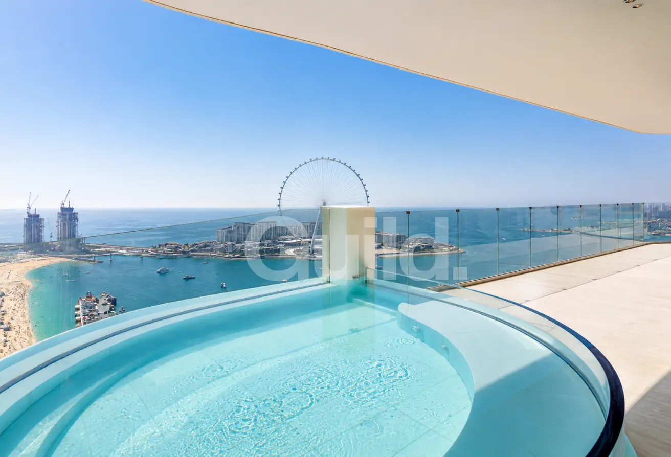 138757924 - Property Main Image