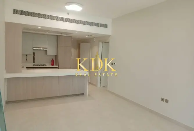 97823868 - Property Image 2