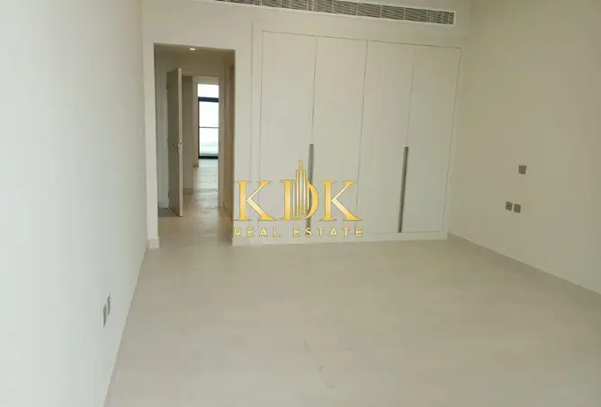 97823868 - Property Image 3