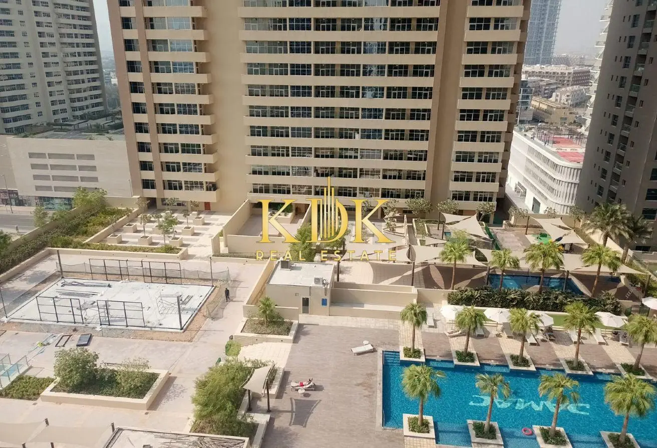 97823868 - Property Main Image