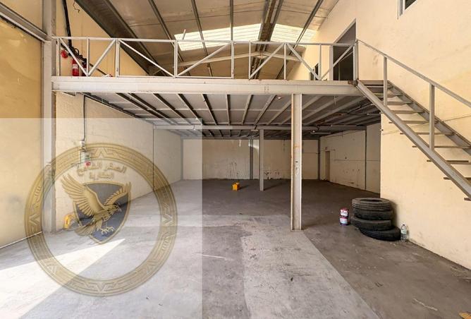 92724179 - Property Image 2